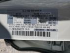 2024 Mazda Cx-5 Preferred for Sale in Las Vegas, NV - Rear End