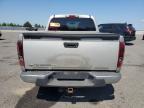 2004 Chevrolet Colorado  for Sale in Ham Lake, MN - Normal Wear