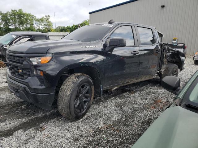 Vehicul