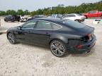 2016 Audi A7 Premium Plus de vânzare în Houston, TX - All Over