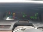 2002 Ford Crown Victoria Lx на продаже в Woodhaven, MI - Front End