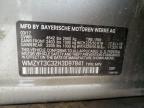 Abilene, TX에서 판매 중인 2017 Mini Cooper S Countryman - Front End
