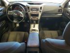 2013 Subaru Legacy 2.5I Premium   for Sale in Franklin, WI - Front End
