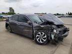 2016 Honda Accord Exl for Sale in Woodburn, OR - Front End