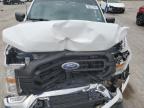 2021 Ford F150 Super Cab for Sale in Ellwood City, PA - Front End