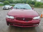 2003 Buick Regal Ls for Sale in Davison, MI - Front End