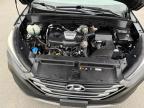 2017 Hyundai Tucson Limited na sprzedaż w North Billerica, MA - Normal Wear