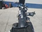 2012 Harley-Davidson Fltrx Road Glide Custom en Venta en Farr West, UT - Front End