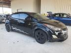2013 Hyundai Elantra Gls na sprzedaż w Homestead, FL - Rear End