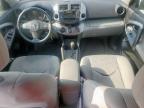 2010 Toyota Rav4    for Sale in Grand Prairie, TX - Rear End