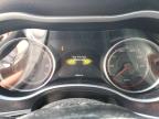 2016 Dodge Charger Sxt for Sale in Louisville, KY - Front End