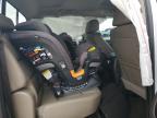 2018 Chevrolet Silverado K1500 Ltz for Sale in Tanner, AL - Front End