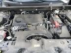2021 Toyota Rav4 Xle Premium de vânzare în Greenwell Springs, LA - Front End