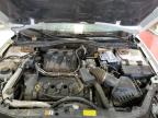 2010 Ford Fusion Sel en Venta en Angola, NY - Normal Wear