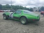 1978 Chevrolet 2S იყიდება Waldorf-ში, MD - Minor Dent/Scratches