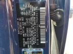 2024 Kia Telluride S na sprzedaż w Longview, TX - Front End