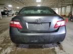 2007 Toyota Camry Ce for Sale in Columbus, OH - Minor Dent/Scratches