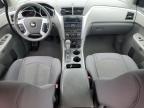 2010 Chevrolet Traverse Ls de vânzare în Wayland, MI - Side