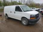 2020 Chevrolet Express G2500  for Sale in Davison, MI - Minor Dent/Scratches