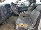 Wilmer, TX에서 판매 중인 2015 Chevrolet Silverado C3500 - Normal Wear