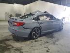 2021 Honda Accord Sport იყიდება Apopka-ში, FL - All Over