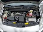 2010 Toyota Prius  for Sale in Hillsborough, NJ - Rear End
