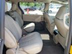 2014 Toyota Sienna Xle de vânzare în Bridgeton, MO - Front End