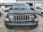 2012 Jeep Liberty Jet იყიდება Wayland-ში, MI - Front End
