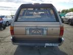 1995 Toyota 4Runner Vn39 Sr5 for Sale in Denver, CO - Minor Dent/Scratches
