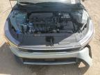 2025 Kia K4 Ex продається в Elgin, IL - Side