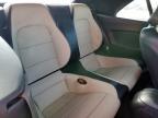 2021 Ford Mustang  for Sale in San Antonio, TX - Minor Dent/Scratches
