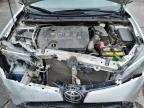 2017 Toyota Corolla L for Sale in Tulsa, OK - Hail