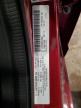 2012 Chrysler 200 Limited за продажба в Columbia, MO - Front End