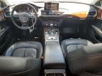 2016 Audi A7 Premium Plus for Sale in Waldorf, MD - Front End