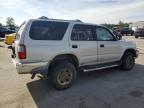 2000 Toyota 4Runner  for Sale in Dunn, NC - Front End