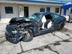 2018 Bmw 430I  zu verkaufen in Fort Pierce, FL - Side