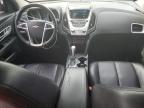 2012 Chevrolet Equinox Ltz продається в New Britain, CT - Mechanical