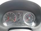 2010 VOLKSWAGEN POLO MODA for sale at Copart WESTBURY