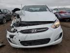 2016 Hyundai Accent Se for Sale in Elgin, IL - Front End