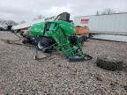 2023 Jlg Lift for Sale in Avon, MN - Rollover