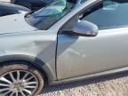 2009 VOLVO C30 SE LUX for sale at Copart BRISTOL