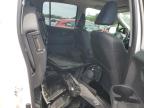 2023 Honda Ridgeline Rtl for Sale in Greenwell Springs, LA - Rear End