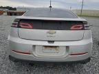 2015 Chevrolet Volt  for Sale in Tifton, GA - Front End