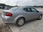 2014 Dodge Avenger Se for Sale in Oklahoma City, OK - Front End