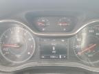 2017 Chevrolet Cruze Lt zu verkaufen in Cahokia Heights, IL - Front End