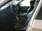 2011 Bmw X5 Xdrive35D იყიდება Lexington-ში, KY - Normal Wear