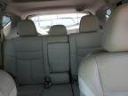 2016 Nissan Murano S   იყიდება Savannah-ში, GA - Rear End