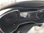 2023 Chevrolet Trailblazer Lt for Sale in Cahokia Heights, IL - Rollover