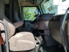 2015 Volvo Vn Vnl for Sale in Gastonia, NC - Front End