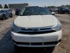 2010 Ford Focus Se продається в Littleton, CO - Side